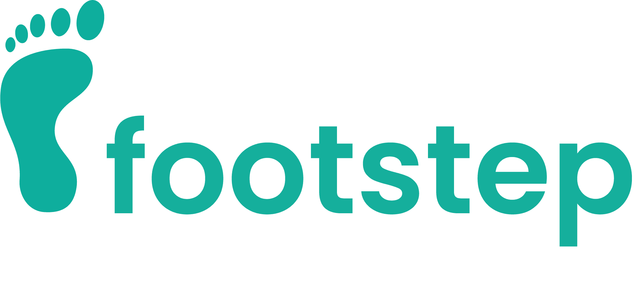 Footstep