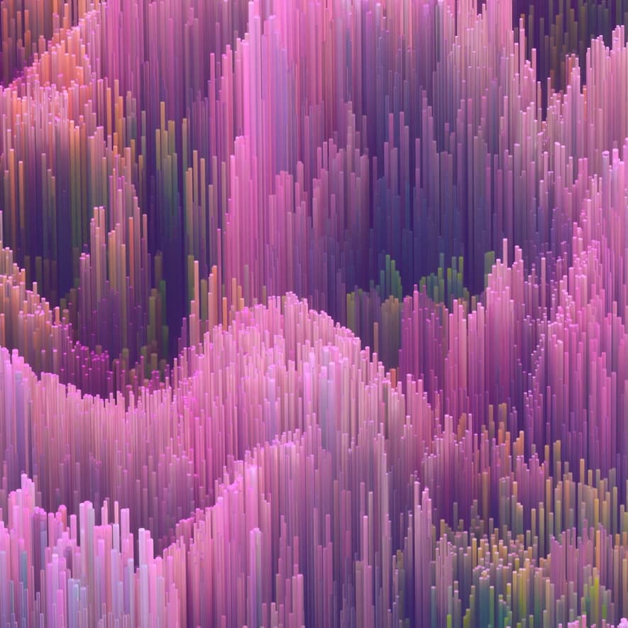 Data-driven predictions